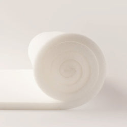 Upholstery Foam Sheets - Buy Upholstery Foam - UK Made